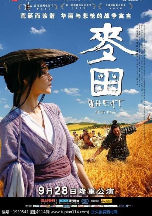 一比一仿日本大阪医科大学文凭毕业证