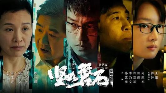 亚利桑那州地址证明怎么买高仿
